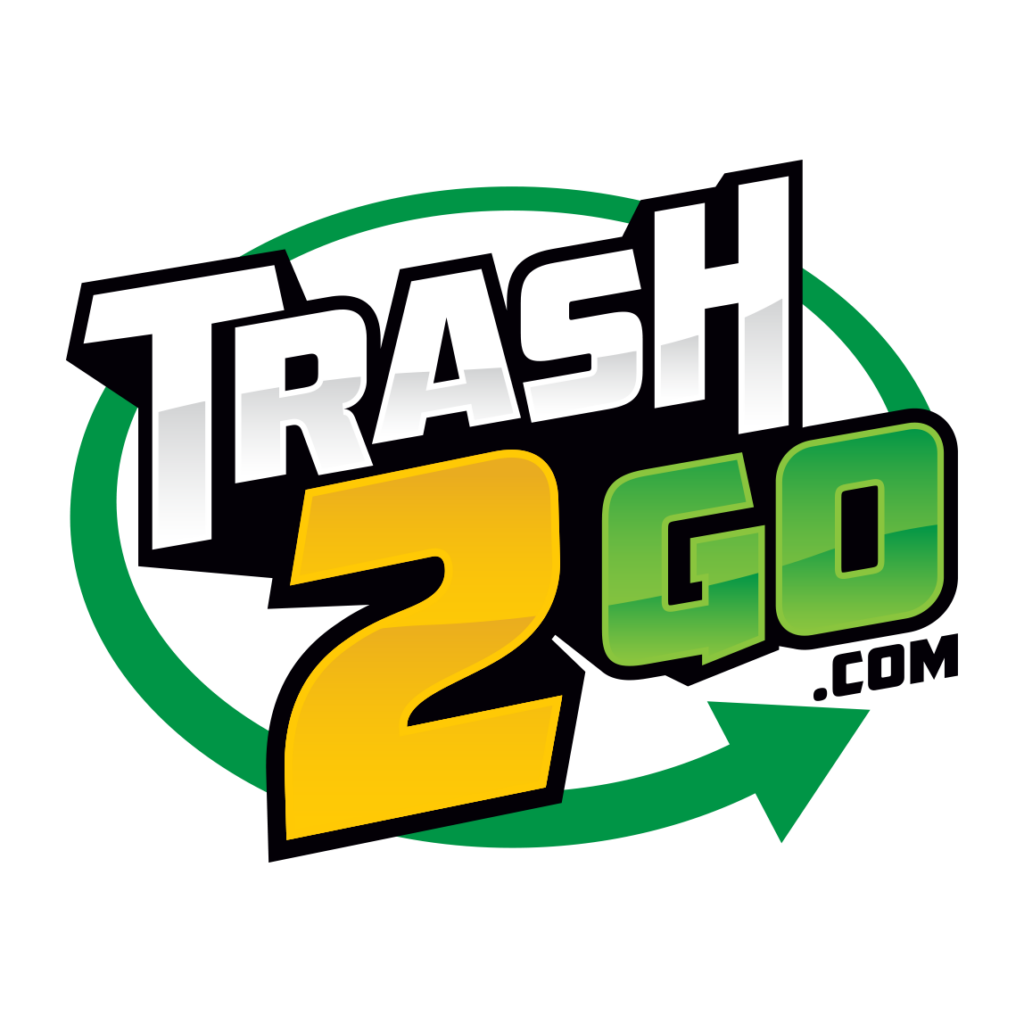 Trash2Go Nanaimo junk removal, Parksville junk removal, Ladysmith junk removal